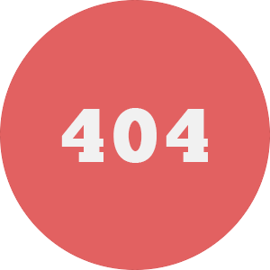 Berita Daerah 404