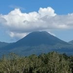Minahasa