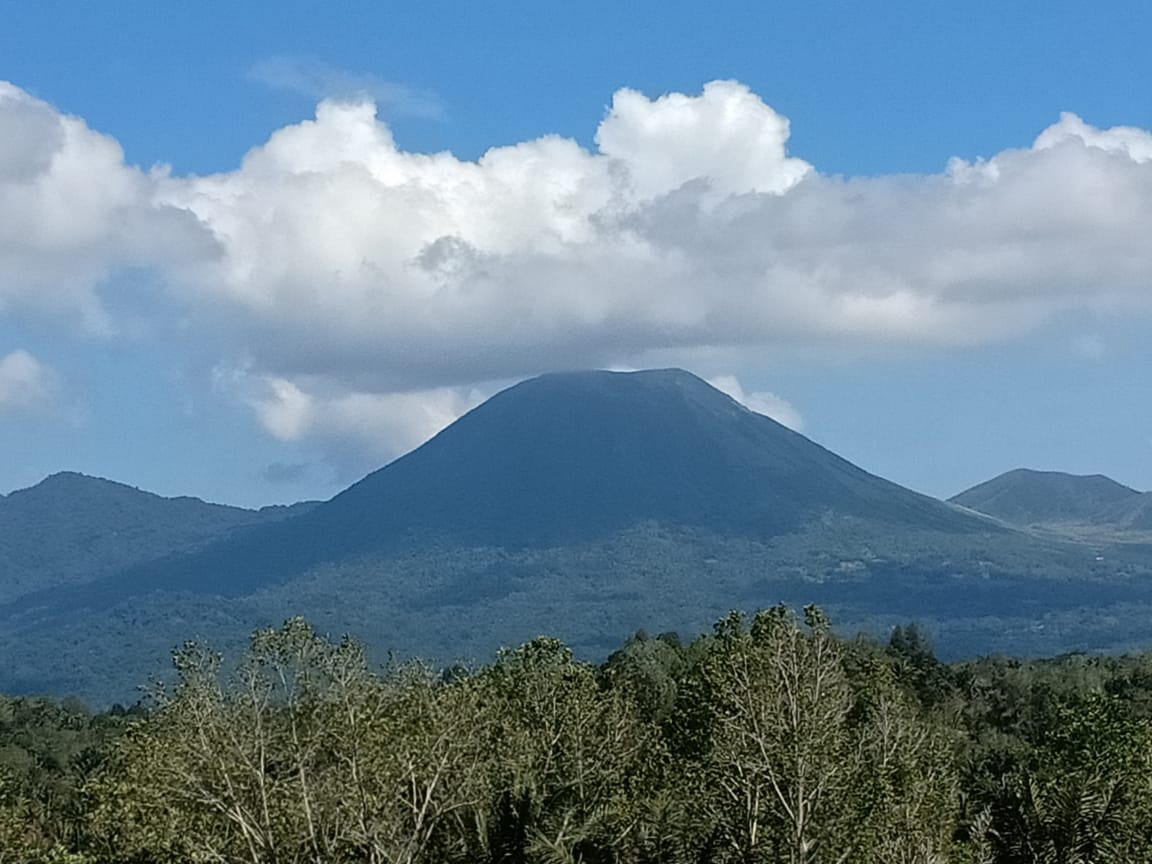 Minahasa