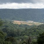Tapanuli Utara
