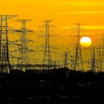 Bauran Energi Listrik
