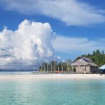 Raja Ampat Indonesia