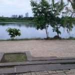 Jakarta Timur