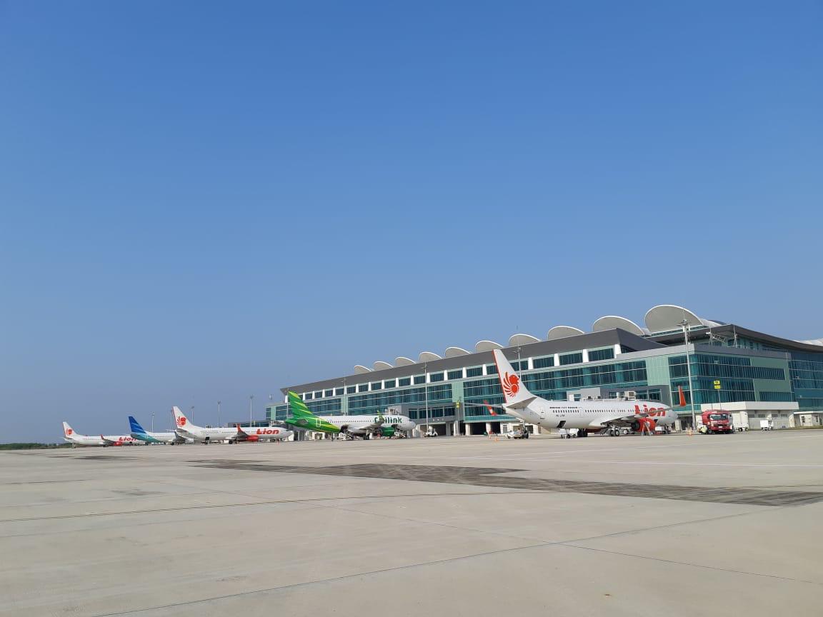 Bandara