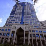 Keuangan Bank Indonesia