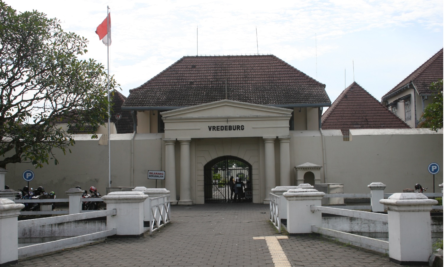 Pemda DIY Dorong Transformasi ASN Menuju Birokrasi Profesional dan Adaptif
