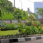Jakarta Barat
