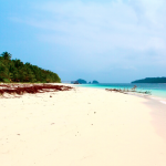 Penerapan GRC Mentawai