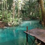 Sungai Batang Matobat