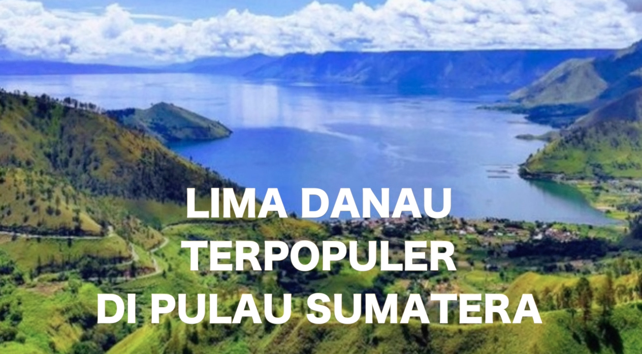 Berikut ini sungai yang terdapat di pulau sumatera adalah