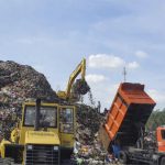 PLTSa Jalupang Sampah