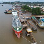 impor Indonesia