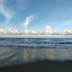 wisata