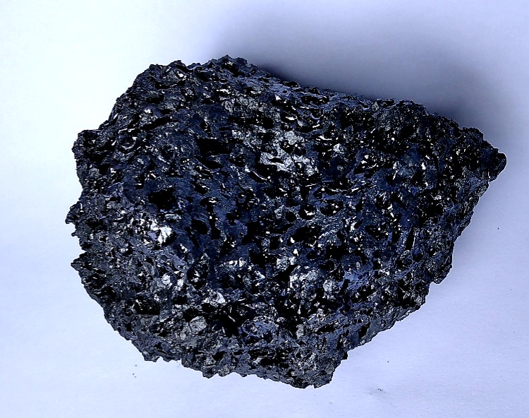 batu bara
