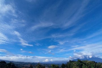 Background Biru Langit Keren 12 300 200 Pusat Studi Rakyat