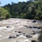 Sungai