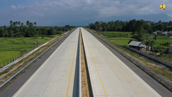 kota Banda Aceh