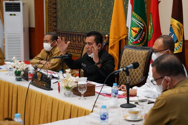 (foto : Info Publik)
