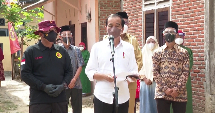 (Foto : Info Publik)