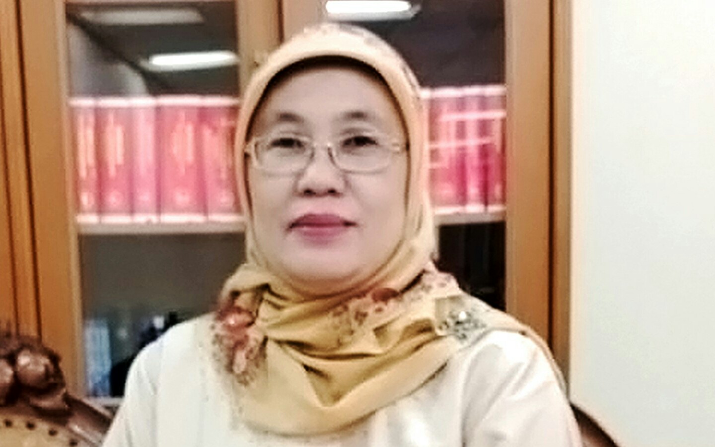 (Foto : Info Publik)