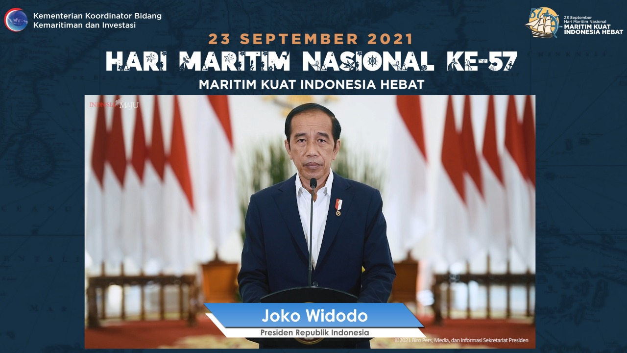 (Foto : Info Publik)