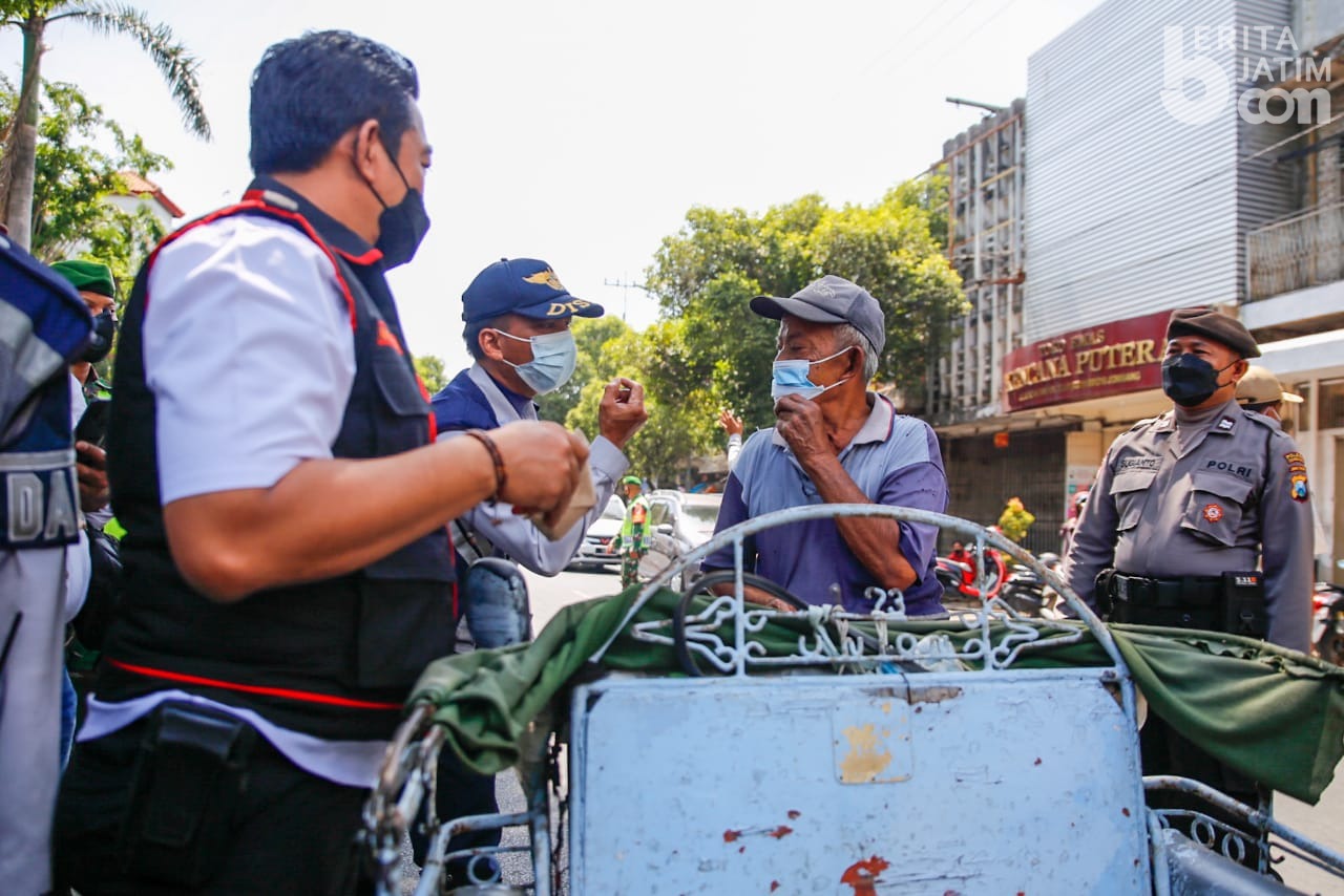 (Foto : Jatim.com)