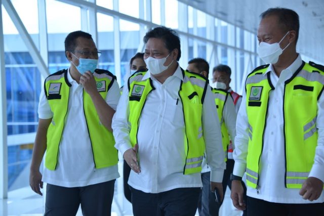 (Foto : Jatengpos)
