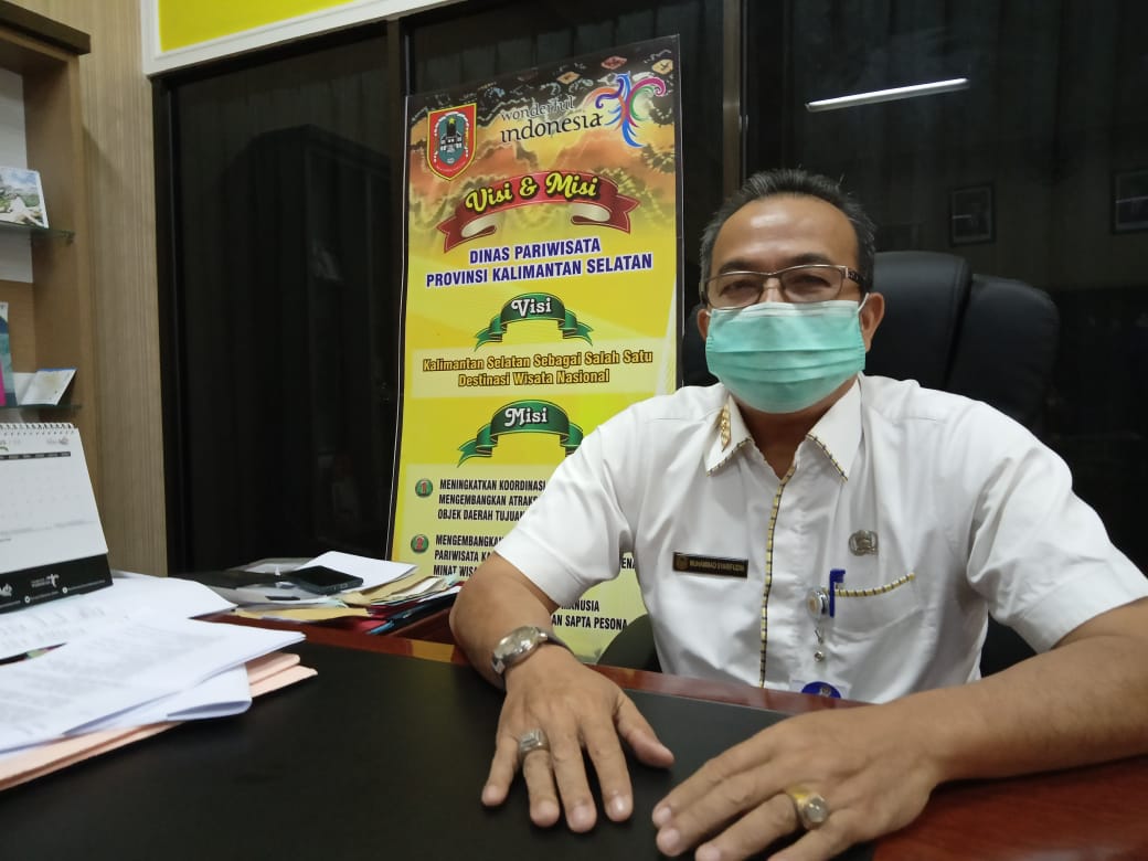 (Foto : Info Publik)