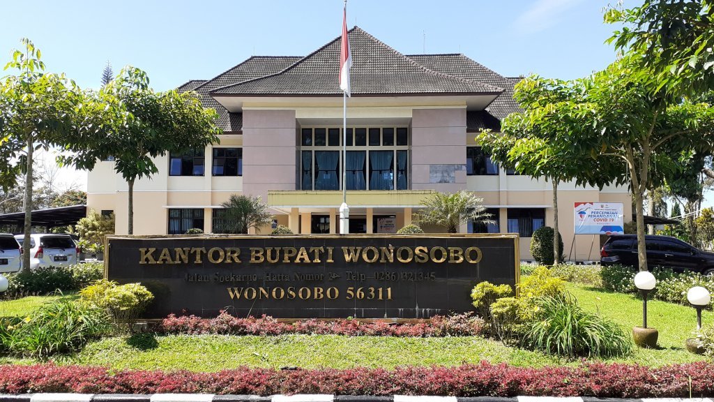 (Foto : Andreasmandiri.com)