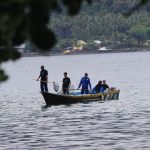 Laut Banda