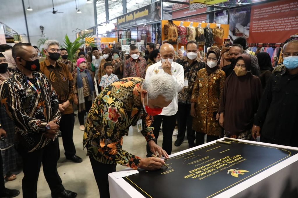 Produk UMKM