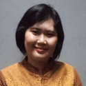 Riris J