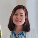 Merly Simanjuntak
