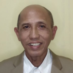Sudaryono