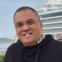 Simon Wagner