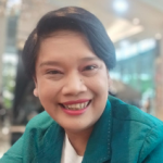 Dwi Maya Agustina