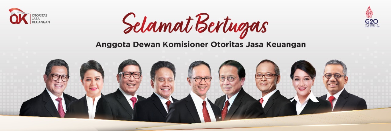 OJK