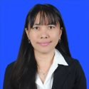Deviyani Siahaan