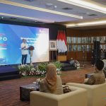 TEI ke-37 Diharapkan Menjadi Kembalinya Geliat Ekonomi Indonesia