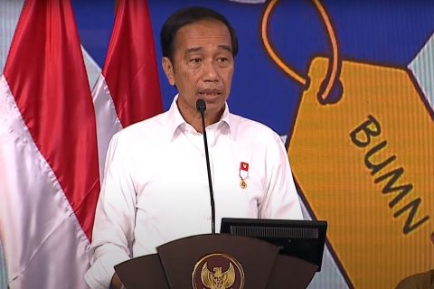 Peluang di Sektor Pangan Dapat Dimanfaatkan Kadin