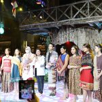 Bandar Lampung