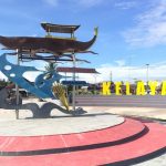 Banjarmasin