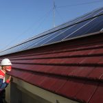 Energi Alternatif di Jateng