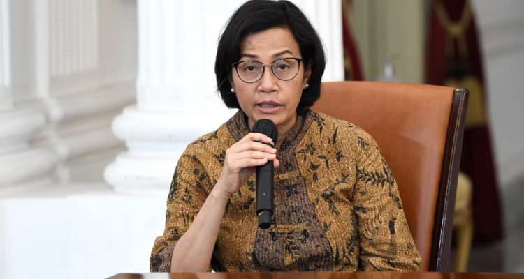 Perhitungan Anggaran Subsidi Energi Terus Dilakukan