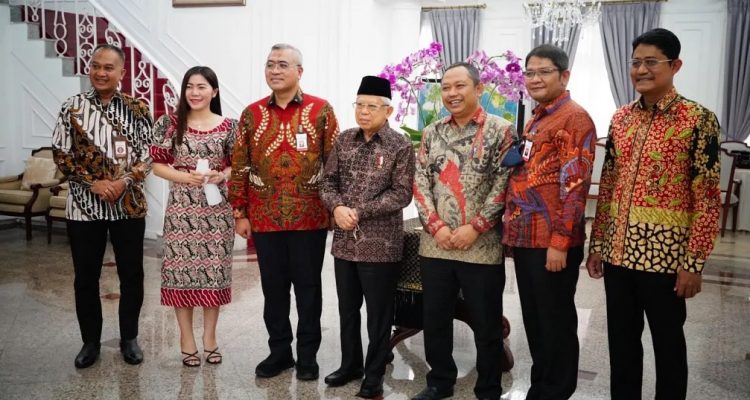 Terobosan Penggunaan Anggaran Tangani Kemiskinan Lebih Efektif