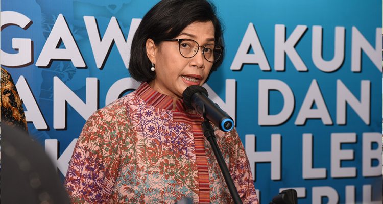 Pemerintah Pusat dan Daerah Terus Optimalkan APBN dan APBD