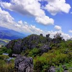 Toraja Sulawesi