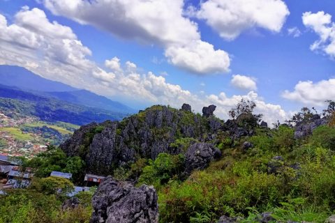 Toraja