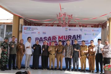 Pasar Digital