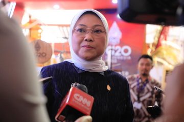 BUrsa Kerja Untuk Penyandang Disabilitas